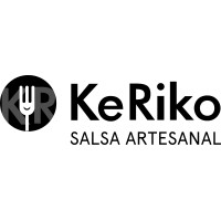 Keriko Salsa Artesanal