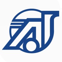 Al Bahja Group of Companies logo - Similar company to 72Dpi
