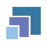 Estudio Cad 3D logo - Similar company to Gamax Consulting & Construction