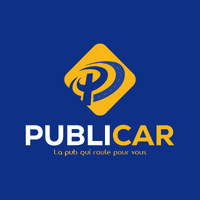 PUBLICAR logo - Similar company to Gabriel.Cab