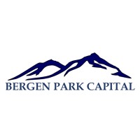 Bergen Park Capital logo - Similar company to Talix A.I