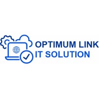 Optimum Link It Solution