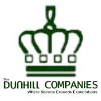 The Dunhill Companies logo - Similar company to Orlando Property Group
