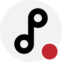 SurroundPower GmbH logo - Similar company to Properium Group