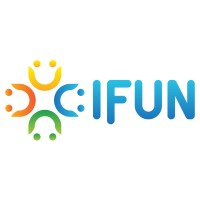 PT IFUN DIGITAL GLOBAL logo - Similar company to Indofun Digital Technology