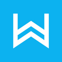 Wildblue Creative+Digital
