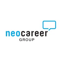 NEO CAREER Co.,LTD. logo - Similar company to Mekar - Pt. Mekar Investama Teknologi