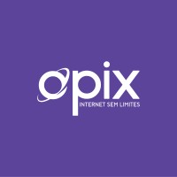 Opix logo - Similar company to Jurisdata