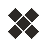 SARMATRIX logo - Similar company to Sanyark Space