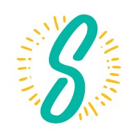 Sunshine Creative logo - Similar company to Createtwo | A Trindgroup Company