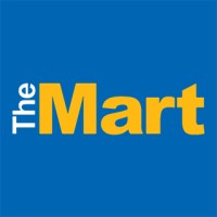 Makro Cash & Carry