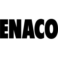Enaco Sverige AB logo - Similar company to Conapto
