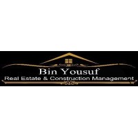 Bin Yousuf Group of Companies logo - Similar company to Byg - Binyousuf Group