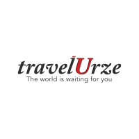 Travelurze logo - Similar company to Dustech Engineers Pvt Ltd