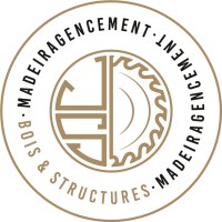 MADEIRAGENCEMENT logo - Similar company to Dumont&Dumont