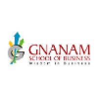 Gnanam School of Business