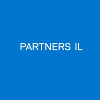 Dell Partners IL logo - Similar company to Jumpupdigital Ltd