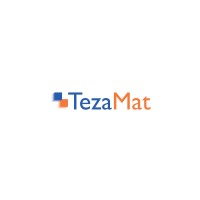 Tezamat
