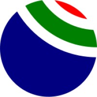 OptiStrat AB logo - Similar company to Stebla