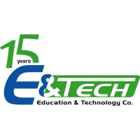 E & Tech Co