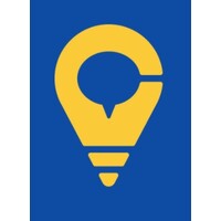 Learn Central Pty Ltd