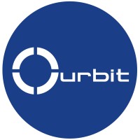 Ourbit Marketing and Communications Private Limited logo - Similar company to Webree Ventures