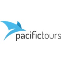 Pacifictours Aps