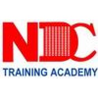 Ndc Training Academy
