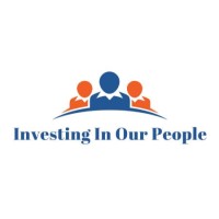 IIOP logo - Similar company to Handy Hr