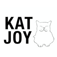 Kat Joy Copy