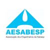 AESabesp Saneamento logo - Similar company to Abes-Sp Saneamento