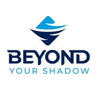 Beyond Your Shadow logo - Similar company to Fully Accountable