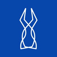 NoseWell logo - Similar company to Gravete Group