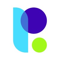 LIONS logo - Similar company to L8Conf