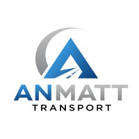 Anmatt Transport logo - Similar company to Gfram Consulting