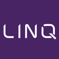 LINQ Trafikrådgivning logo - Similar company to Raw Mobility A/S