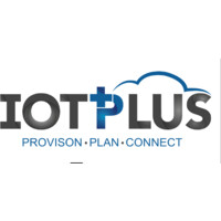 IoT Plus Australia logo - Similar company to Iot Plus