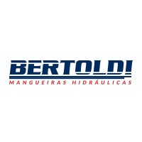 Bertoldi Mangueiras Hidráulicas logo - Similar company to Hidraucomp Mangueiras Hidráulicas E Industriais
