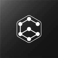 GENR8-3D logo - Similar company to Osoobe Ltd.