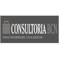 Consultoria bcn