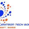 Jaytron Tech Solutions logo - Similar company to Synarc Solutions