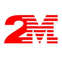 2M Technologies Pte. Ltd. logo - Similar company to Springboard Concepts Inc.