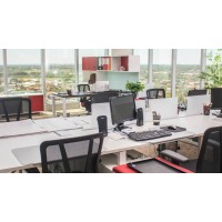 ADMINISTRACIONES MAYJA S.L. logo - Similar company to Mayja