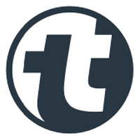Temp-Team Singapore logo - Similar company to Temp Team Services As