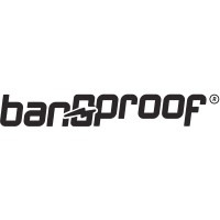 BangProof logo - Similar company to Osmia Future