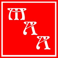 Mitchell & Associates, Inc. - Oracle Partner logo - Similar company to Neora