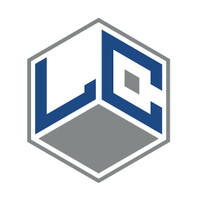 L&C Development Co., Limited