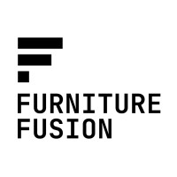 Furniture Fusion logo - Similar company to Furniture Boutiq