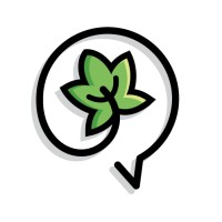 Plantando Bem logo - Similar company to Unicanna - Universidade Cannabis