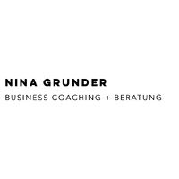 Nina Grunder Business Coaching und Beratung logo - Similar company to Starteffekt Gmbh